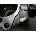 111R122 Fuel Pump Housing For 14-17 Mazda CX-5  2.5